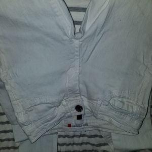 Nine planet skinny jeans